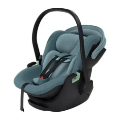 Thule Autostoel Infant Maple Mid Blue><noscript><img width=