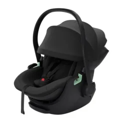 Thule Autostoel Infant Maple Mid Blue><noscript><img width=