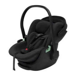 Thule Autostoel Infant Maple Mid Blue><noscript><img width=
