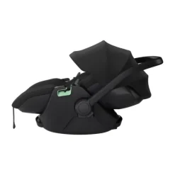 Thule Autostoel Infant Maple Mid Blue><noscript><img width=