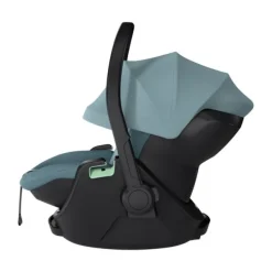 Thule Autostoel Infant Maple Mid Blue><noscript><img width=