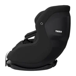 Thule Autostoel Rearward Facing Elm Light Grey><noscript><img width=