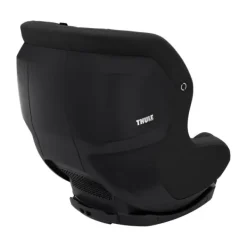 Thule Autostoel Rearward Facing Elm Light Grey><noscript><img width=