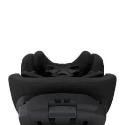 Thule Autostoel Rearward Facing Elm Light Grey><noscript><img width=