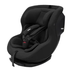 Thule Autostoel Toddler Elm Light Grey> Autostoel Groep 0/1 (0-18Kg)