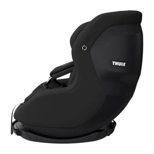 Thule Autostoel Toddler Elm Light Grey> Autostoel Groep 0/1 (0-18Kg)