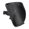 Thule Bidonhouder - Zwart> Accessoires Kinderwagens|Accessoires Tweeling/Duo