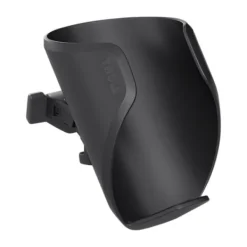 Thule Bidonhouder - Zwart> Accessoires Kinderwagens|Accessoires Tweeling/Duo