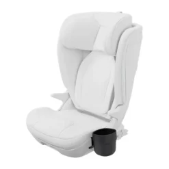 Thule Car Seat Cup Holder> Accessoires Autostoel
