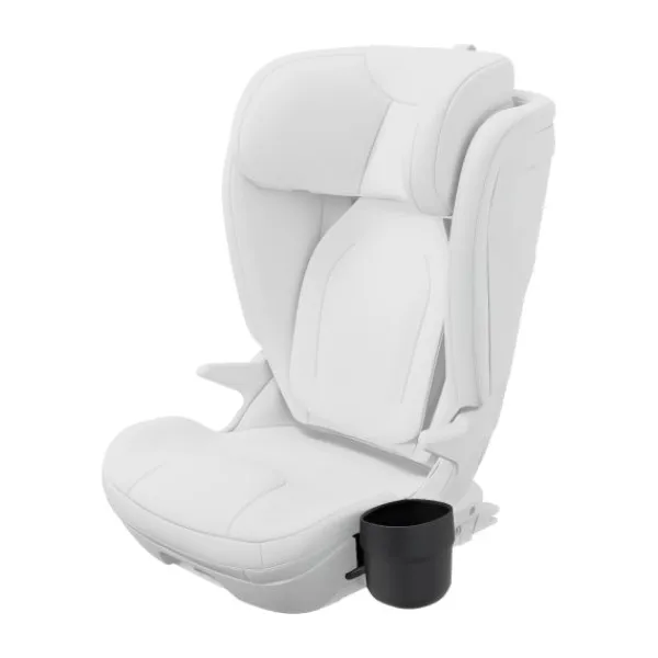 Thule Car Seat Cup Holder> Accessoires Autostoel