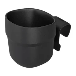 Thule Car Seat Cup Holder><noscript><img width=