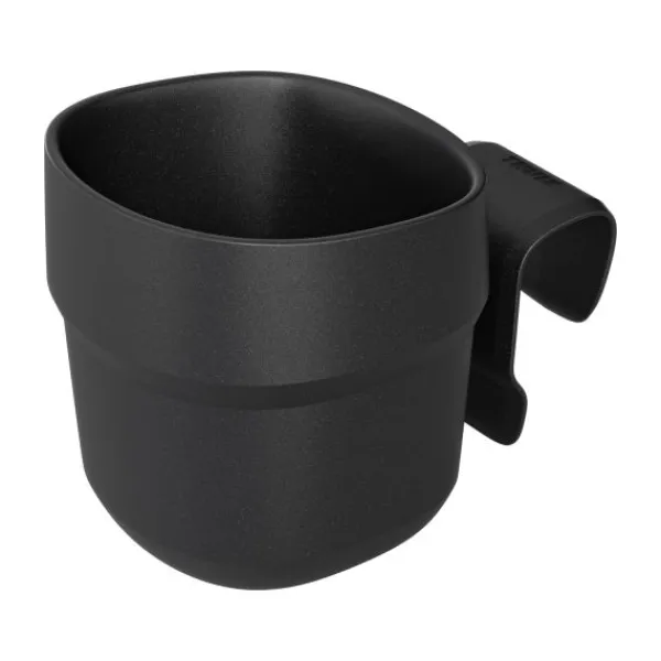 Thule Car Seat Cup Holder> Accessoires Autostoel