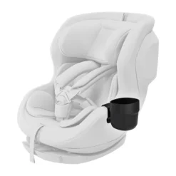 Thule Car Seat Cup Holder><noscript><img width=