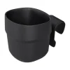 Thule Cup Holder Elm> Accessoires Autostoel