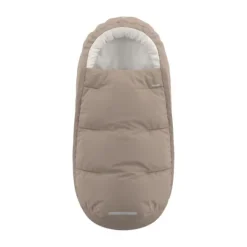 Thule Elements Peuter Voetenzak - Dark Slate><noscript><img width=