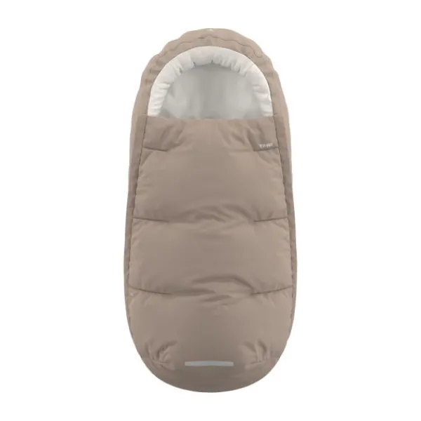 Thule Elements Peuter Voetenzak - Dark Slate> Accessoires Buggy's|Voetenzak Voor Buggy's