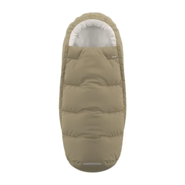 Thule Elements Peuter Voetenzak - Dark Slate> Accessoires Buggy's|Voetenzak Voor Buggy's