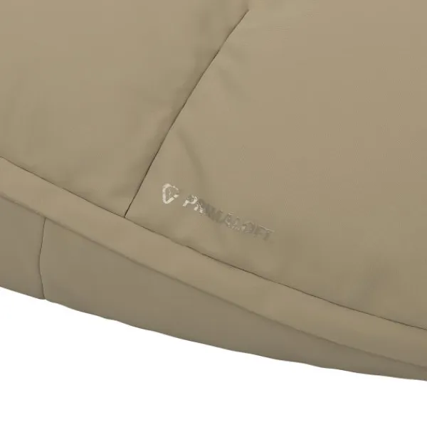 Thule Elements Peuter Voetenzak - Dark Slate> Accessoires Buggy's|Voetenzak Voor Buggy's