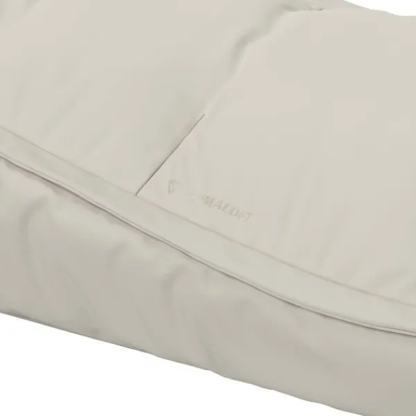 Thule Elements Voetenzak - Gentle Beige> Accessoires Buggy's|Accessoires Kinderwagens