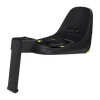 Thule Isofix Base Alfi> Accessoires Autostoel|Isofix Base