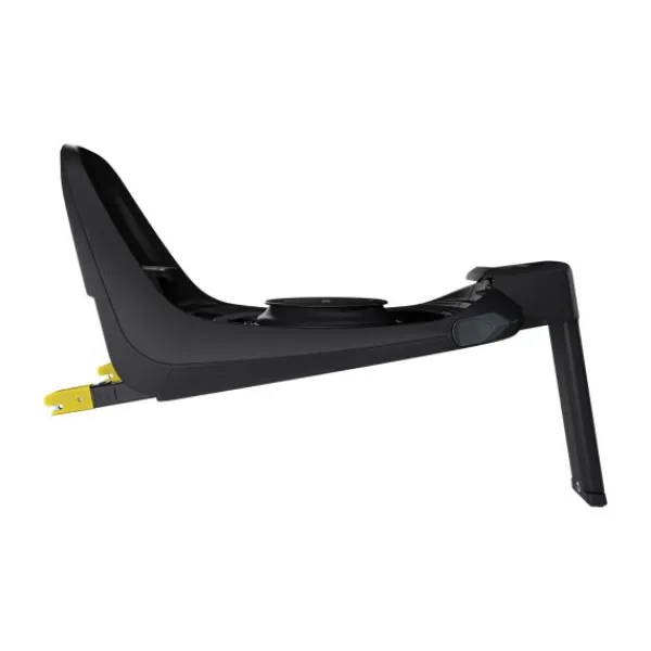 Thule Isofix Base Alfi> Accessoires Autostoel|Isofix Base
