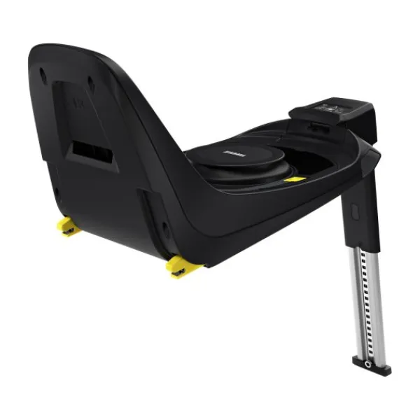 Thule Isofix Base Alfi> Accessoires Autostoel|Isofix Base