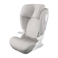 Thule Palm Autostoelhoes> Accessoires Autostoel