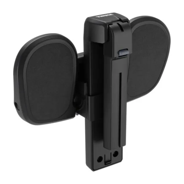 Thule Palm Voetsteun> Accessoires Autostoel