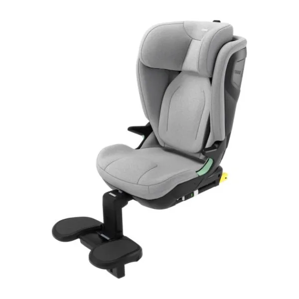 Thule Palm Voetsteun> Accessoires Autostoel