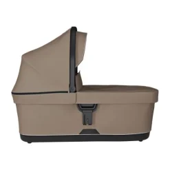 Thule Reiswieg Black><noscript><img width=