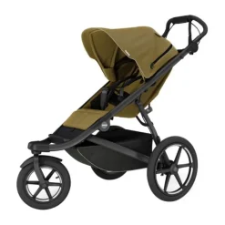 Thule Reiswieg Black><noscript><img width=