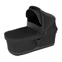Thule Reiswieg Black> Reiswiegen|Accessoires Kinderwagens
