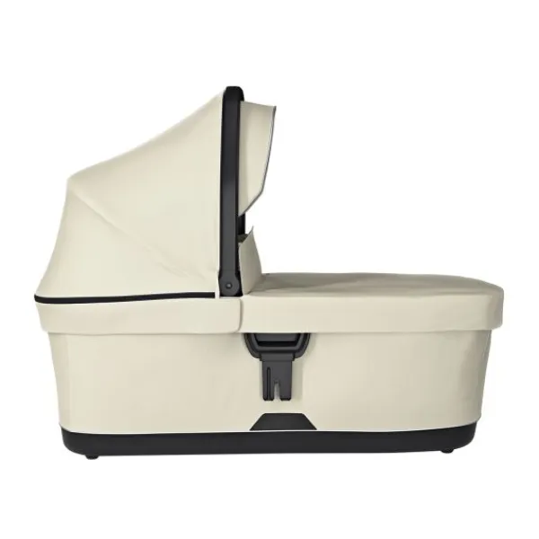 Thule Reiswieg Black> Reiswiegen|Accessoires Kinderwagens