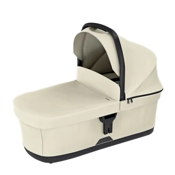 Thule Reiswieg Black> Reiswiegen|Accessoires Kinderwagens