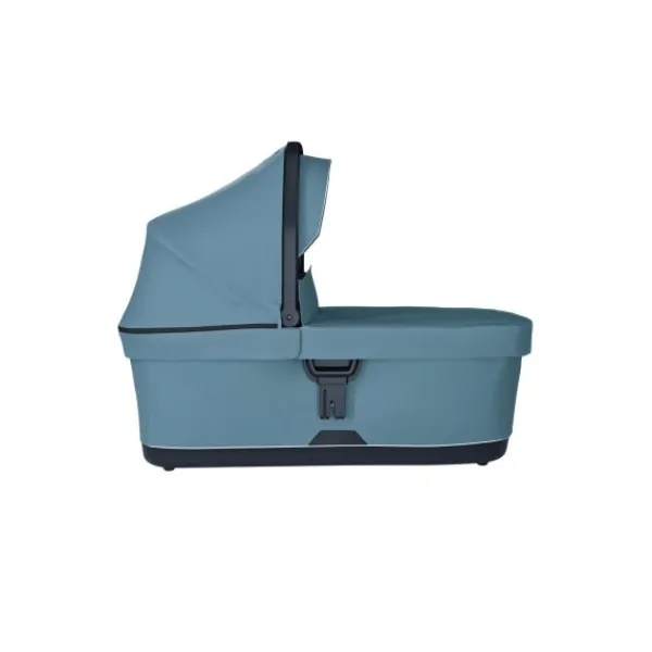 Thule Reiswieg Black> Reiswiegen|Accessoires Kinderwagens