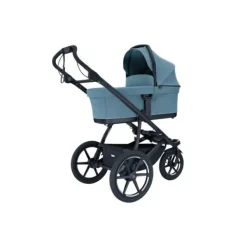 Thule Reiswieg Black><noscript><img width=