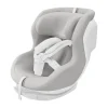 Thule Seat Cover Toddler Car Seat Elm Grey> Accessoires Autostoel