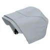 Thule Shine Air Purifier Canopy> Accessoires Buggy's