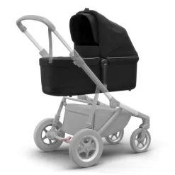 Thule Sleek Reiswieg Grey Melange><noscript><img width=