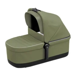 Thule Sleek Reiswieg Grey Melange><noscript><img width=