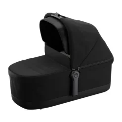 Thule Sleek Reiswieg Grey Melange><noscript><img width=