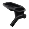 Thule Sleek Snack Tray> Accessoires Kinderwagens|Accessoires Tweeling/Duo