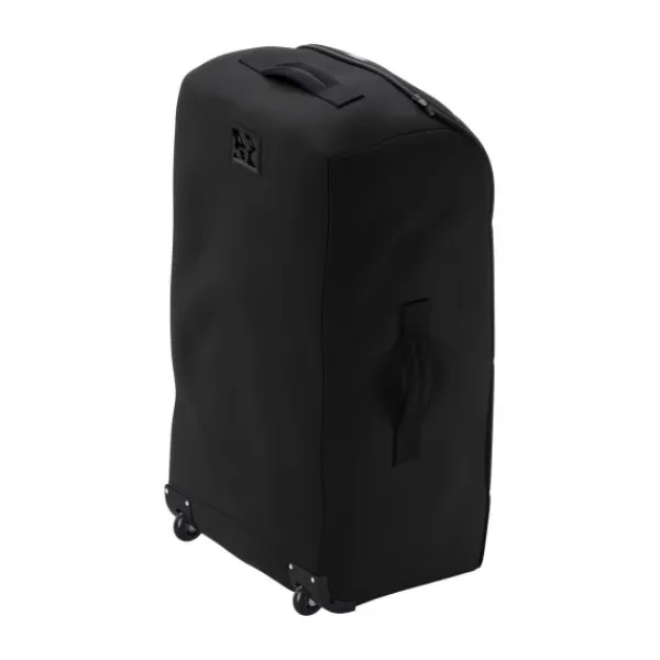 Thule Sleek Travel Bag> Accessoires Kinderwagens|Accessoires Tweeling/Duo