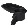 Thule Spring Snack Tray> Accessoires Kinderwagens|Accessoires Tweeling/Duo