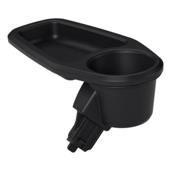 Thule Spring Snack Tray> Accessoires Kinderwagens|Accessoires Tweeling/Duo