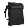 Thule Travel Bag Stroller - Large> Accessoires Kinderwagens|Accessoires Tweeling/Duo