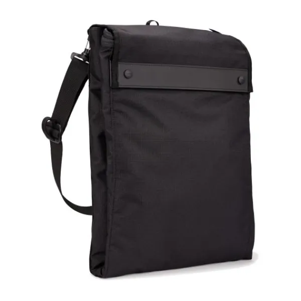 Thule Travel Bag Stroller - Large> Accessoires Kinderwagens|Accessoires Tweeling/Duo