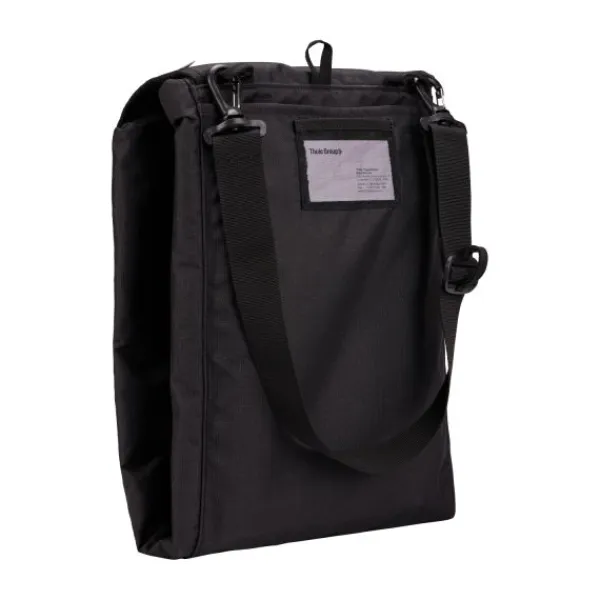 Thule Travel Bag Stroller - Large> Accessoires Kinderwagens|Accessoires Tweeling/Duo