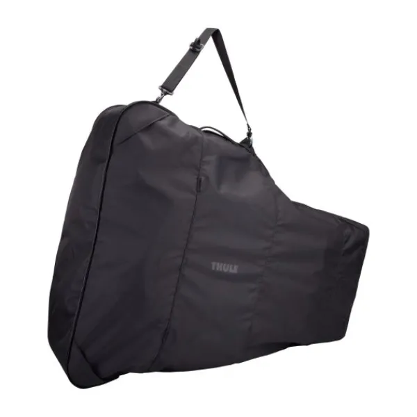 Thule Travel Bag Stroller - Large> Accessoires Kinderwagens|Accessoires Tweeling/Duo