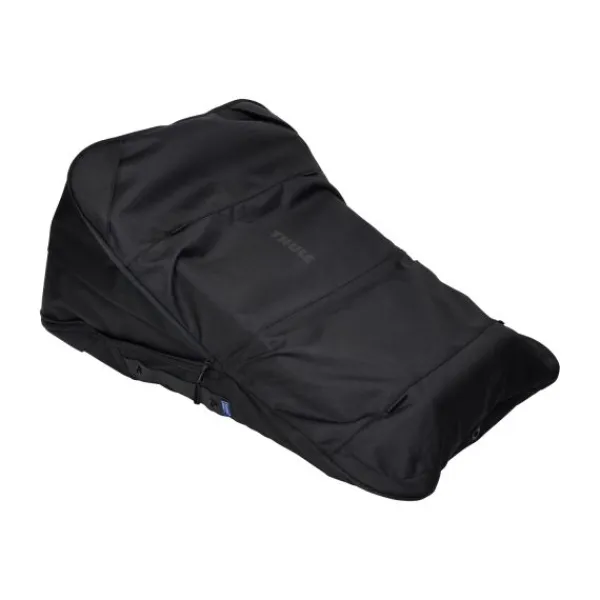 Thule Travel Bag Stroller - Medium> Accessoires Kinderwagens|Accessoires Tweeling/Duo